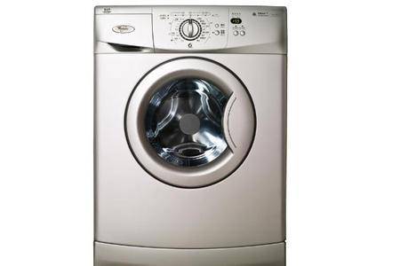 自動洗衣機(jī)可以洗鞋嗎