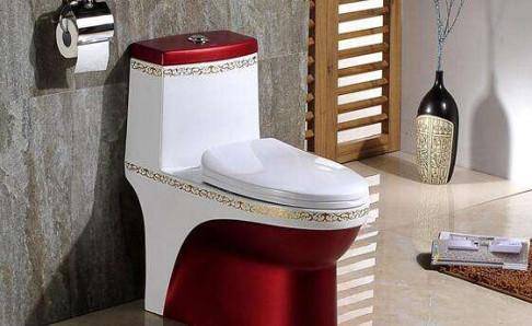 安裝馬桶用什么膠