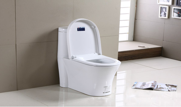 抽水馬桶堵了怎么辦