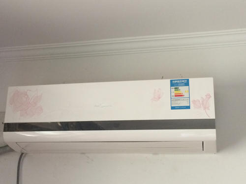 ��ʲô���{(di��o)���l�\�D�r��C���ܴ�