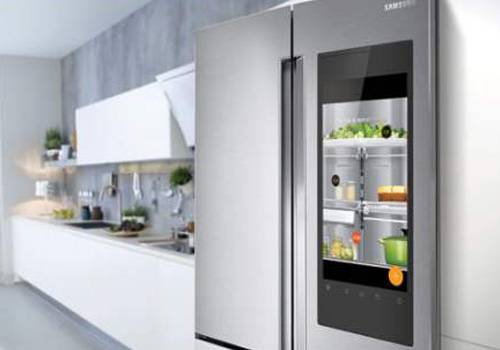 冰箱毛細管堵了怎么辦