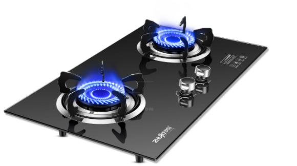 ȼ?x��)�����Ϩ����ô�k