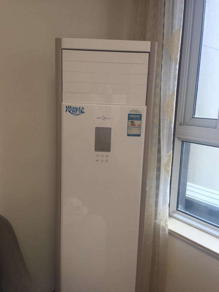 空調(diào)柜機嗡嗡響是什么原因