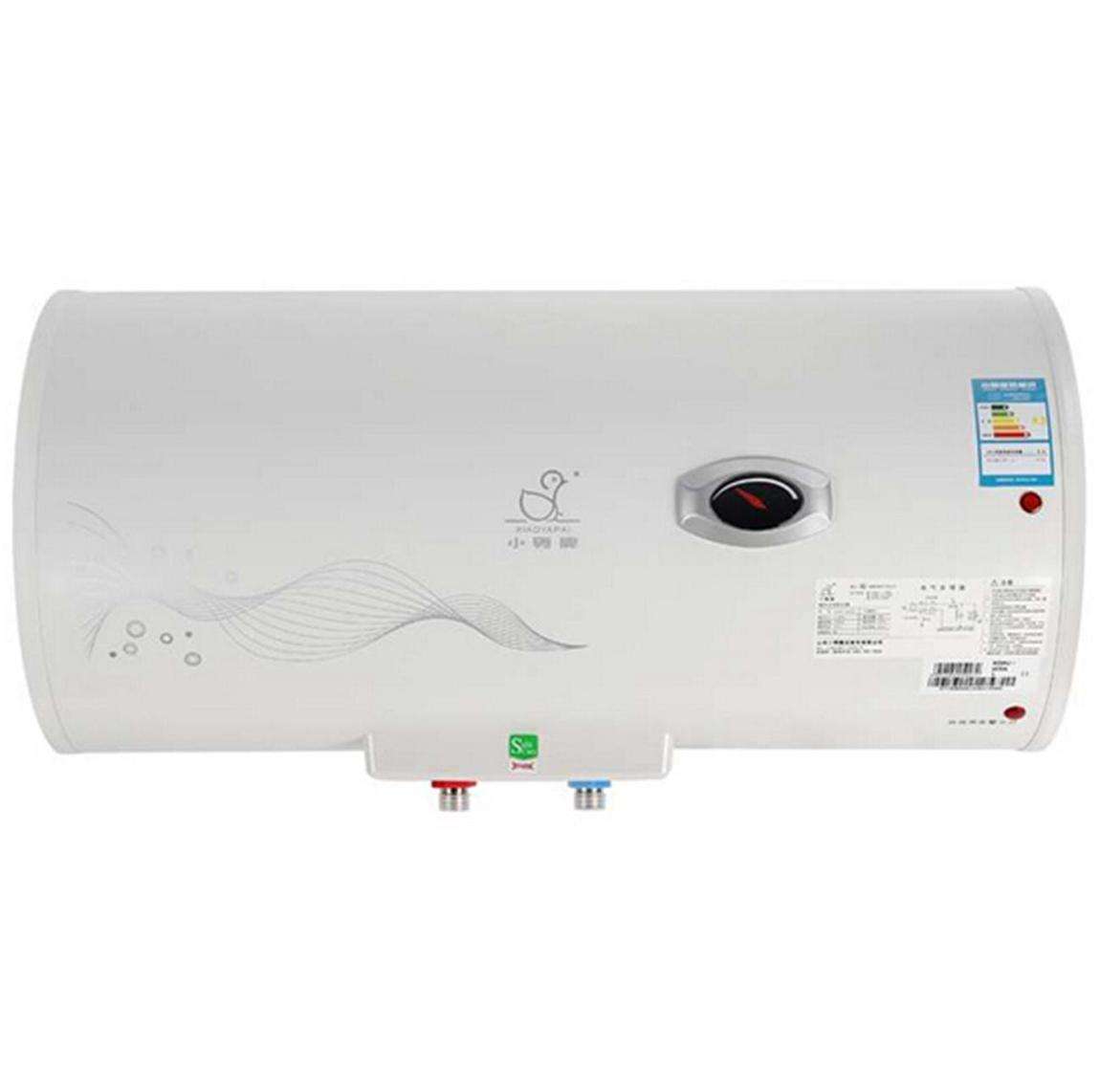 �f(w��n)�Ҙ�(l��)��ˮ��������ˮ��ô����