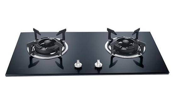 ����ȼ?x��)����С��ô�k