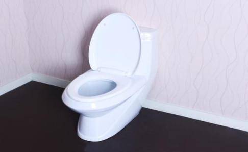 抽水馬桶怎么安裝