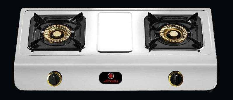 煤氣灶能用天然氣嗎