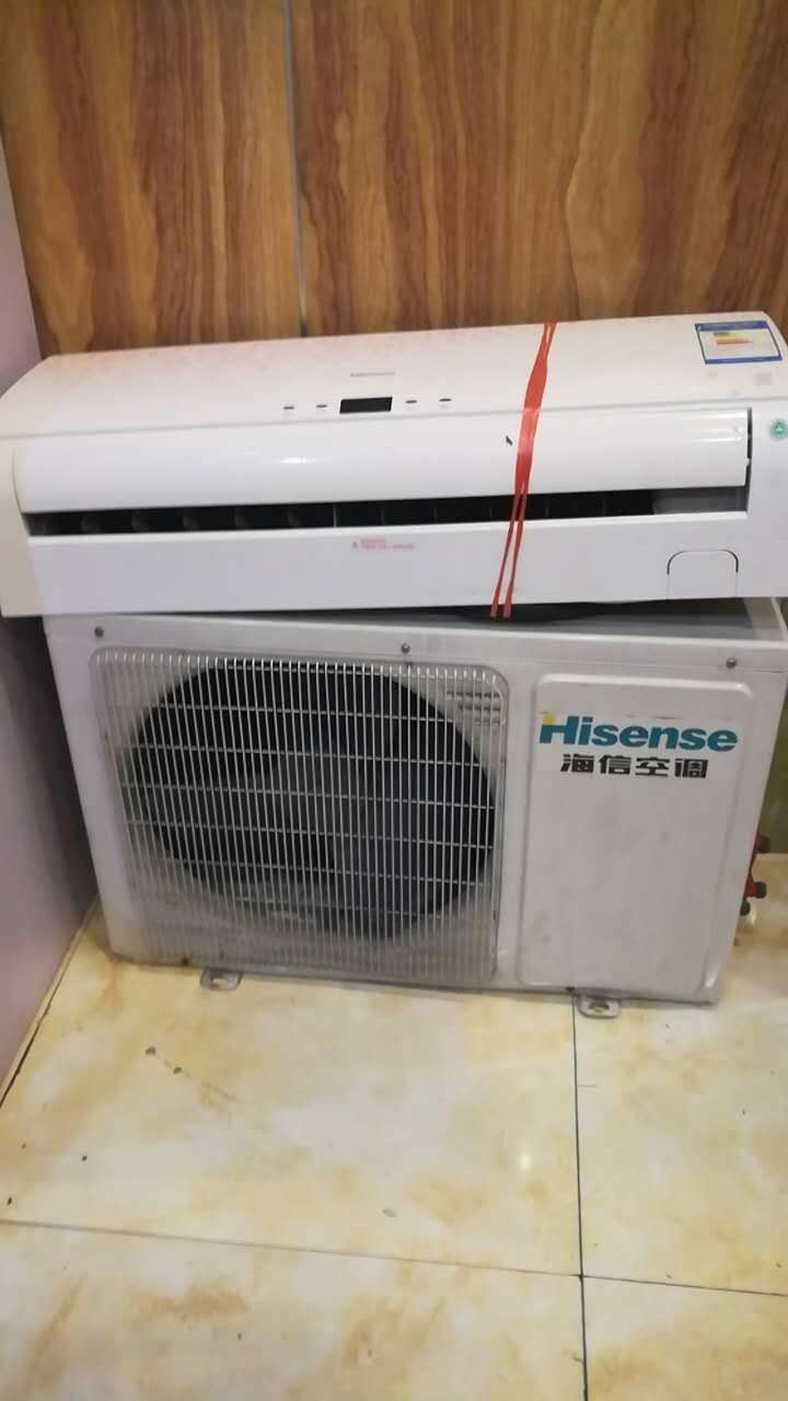 ���{(di��o)��C(j��)����ˮ��ʲôԭ��