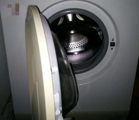 滾桶洗衣機(jī)不轉(zhuǎn)怎么回事