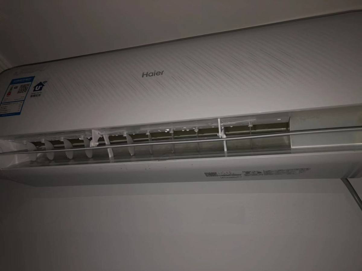 空調(diào)凝露水是什么東西