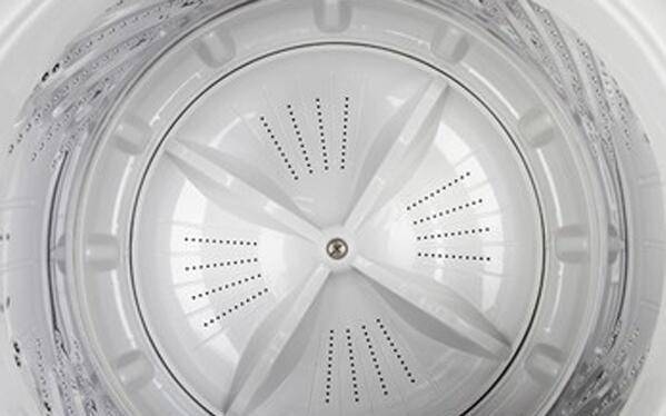 �u݆ϴ�C©ˮ��ô��