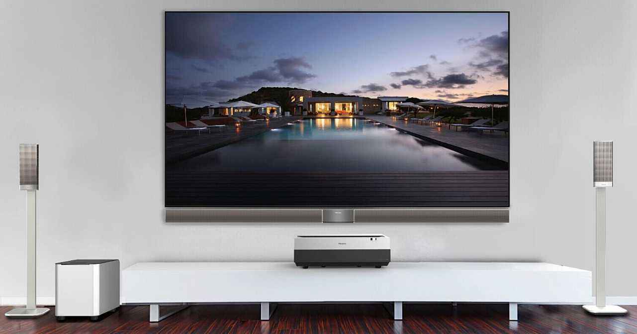 液晶電視自動(dòng)開(kāi)關(guān)機(jī)是什么原因