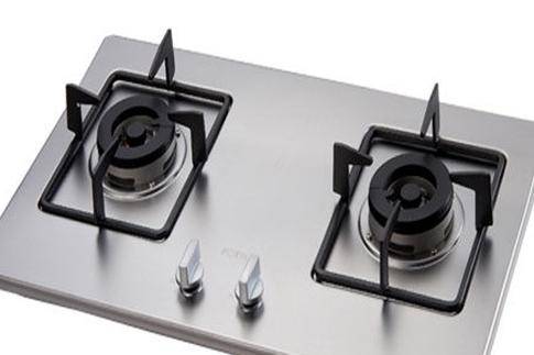 ���ȼ�����л𻨵���ȼ