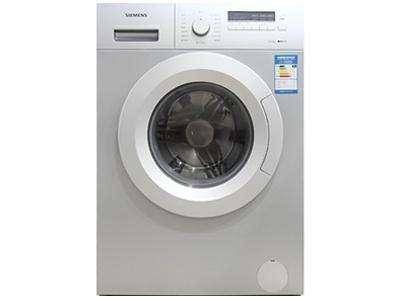 洗衣機脫水底部漏水怎么辦