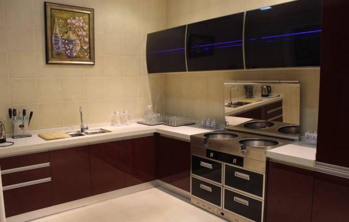 ��������͟��C�ą^(q��)�e