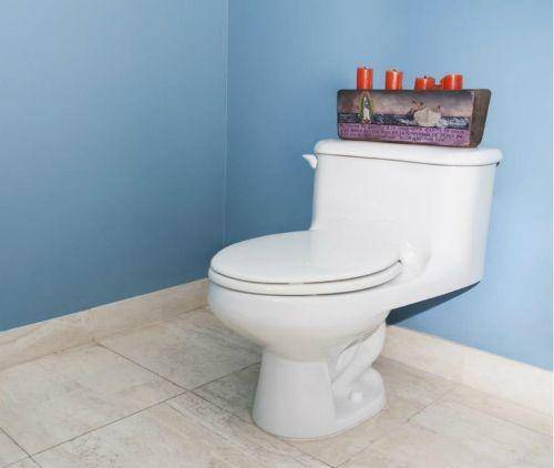 �RͰ�ײ�©ˮ��ô��