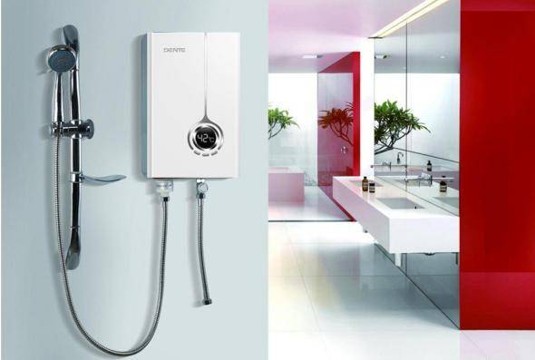 ����ʽ늟�ˮ���Ă�(g��)���Ӻ�