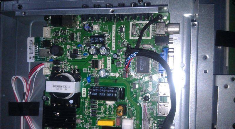 �ҕ�C(j��)�_�C(j��)�����