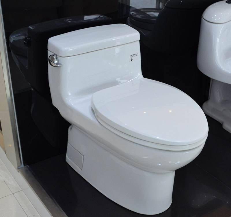 馬桶堵塞如何疏通