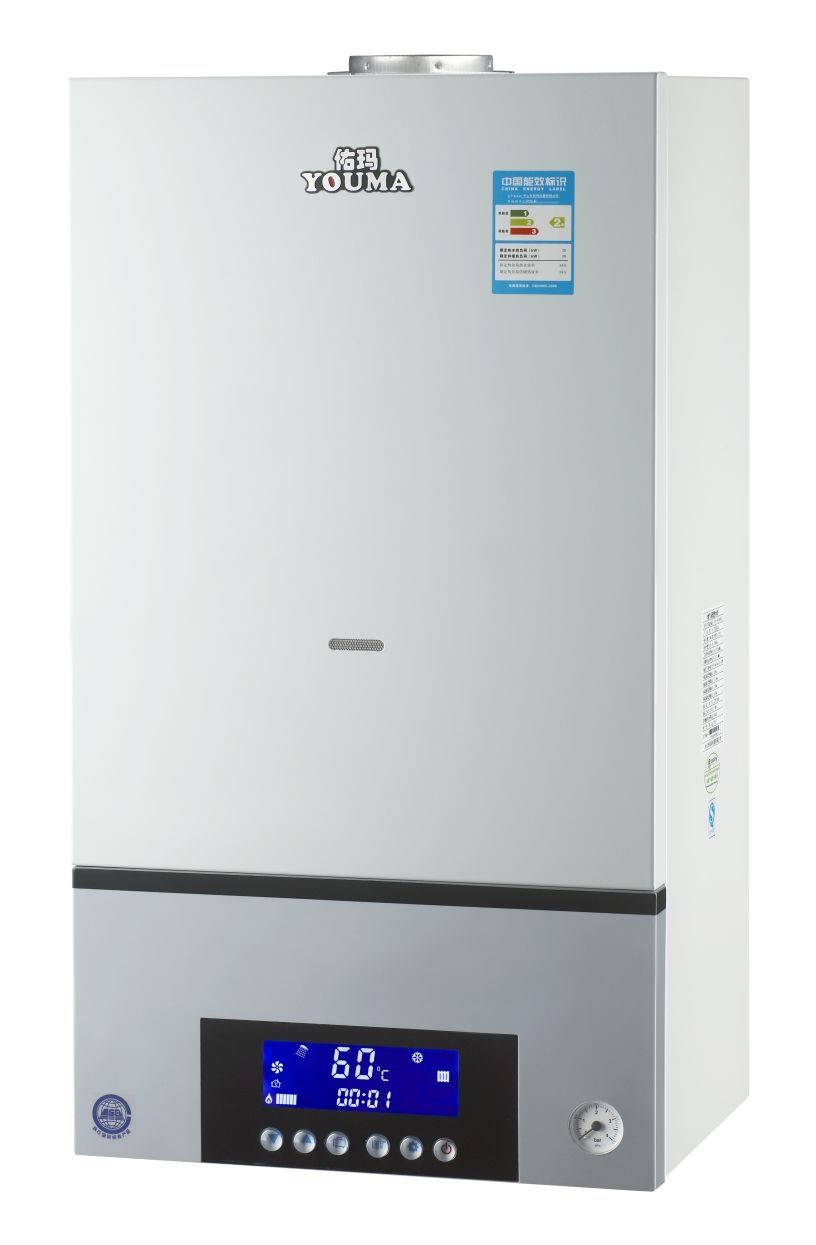 ��ˮ�����ae2ʲô��˼