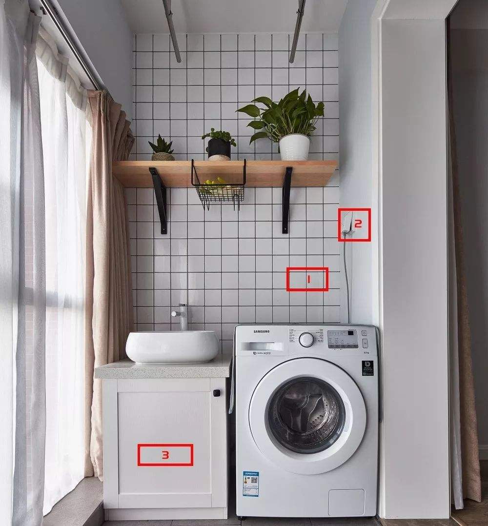 洗衣機不進水是什么原因