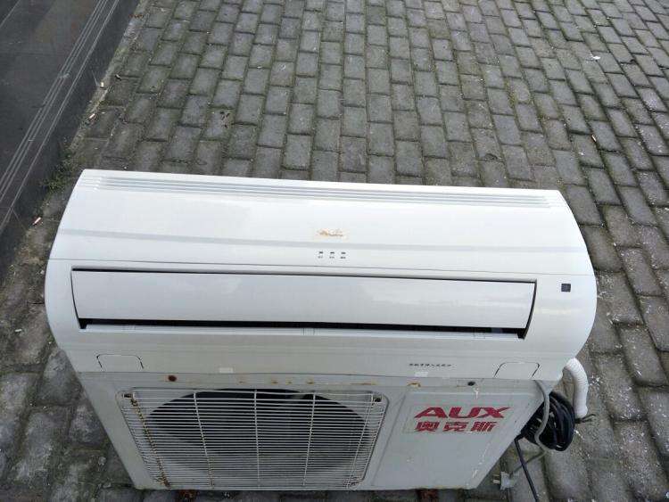 ���{(di��o)�_һ��(hu��)����ͣ�C(j��)ʲôԭ��