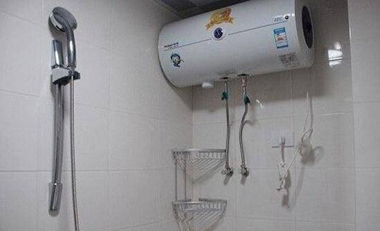 늟�ˮ����늲��ӟ���ô����