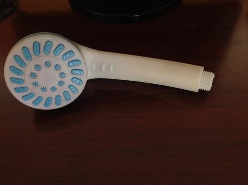 ��ˮ�����^������ô�Q