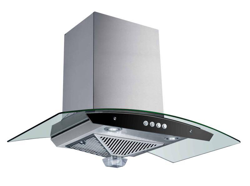 Ո�����͟��C(j��)�ļҺ�