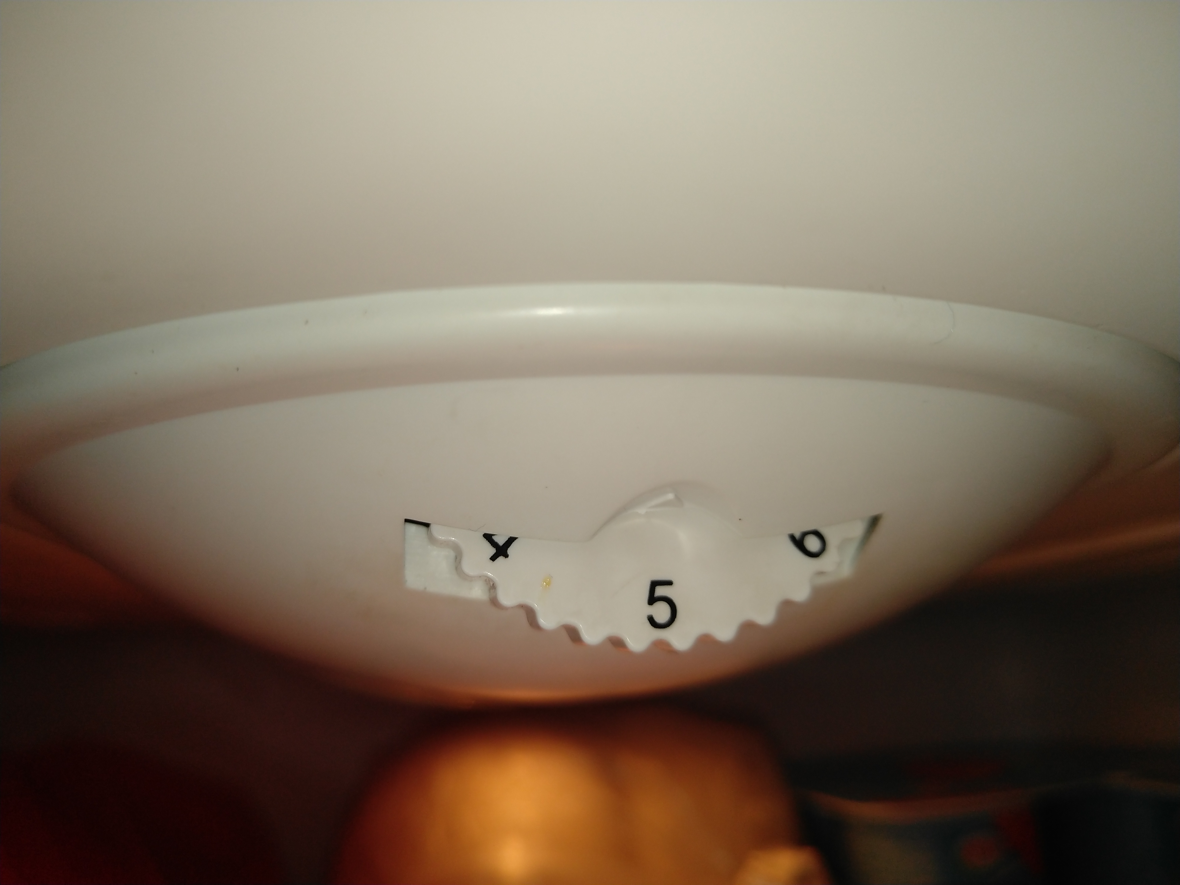 ����������ʲô���P(gu��n)