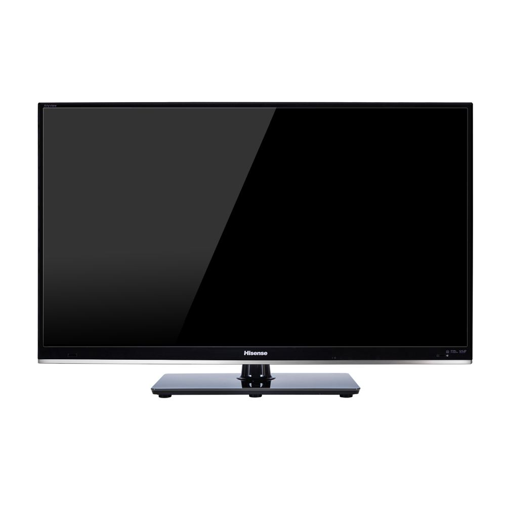 Һ���ҕ��ͨ���ʲôԭ��