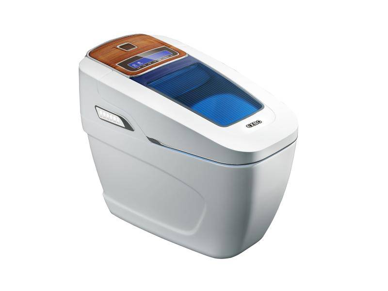 馬桶被紙堵了怎么辦