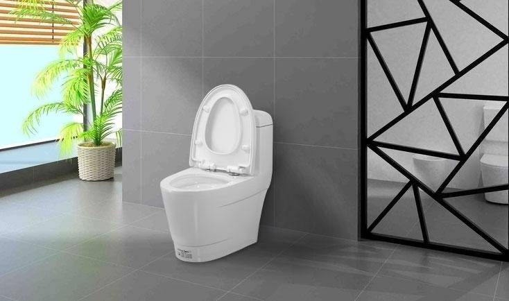 �RͰ�M(j��n)ˮ�y��ֹˮ