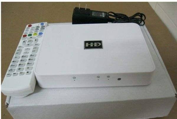 �ҕ�C(j��)*����ô��