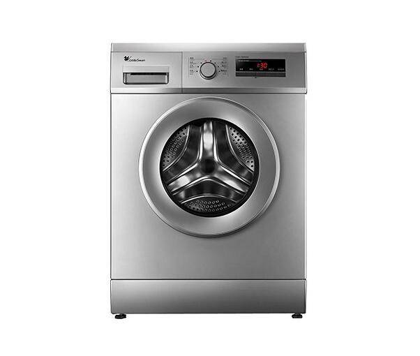 小天鵝洗衣機(jī)不排水