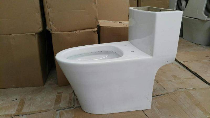 家里馬桶堵了怎么辦