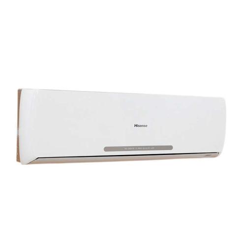 ���{���r�W�q��ô����