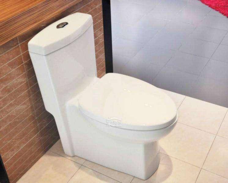 馬桶堵了怎么處理