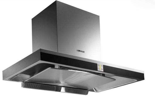 ���͟��C©�L(f��ng)��ô�k