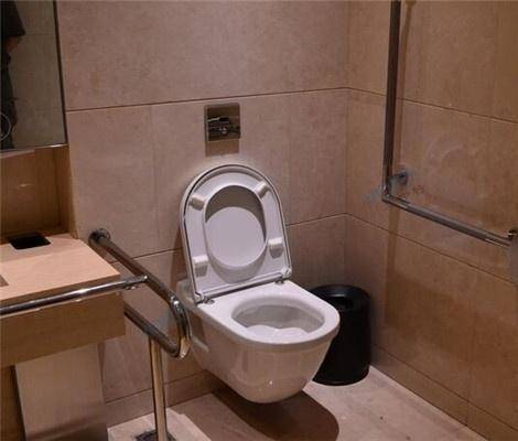 �RͰ��ζ��ô�k