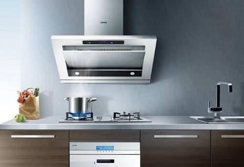 ���͟��C��ϴ���ж���