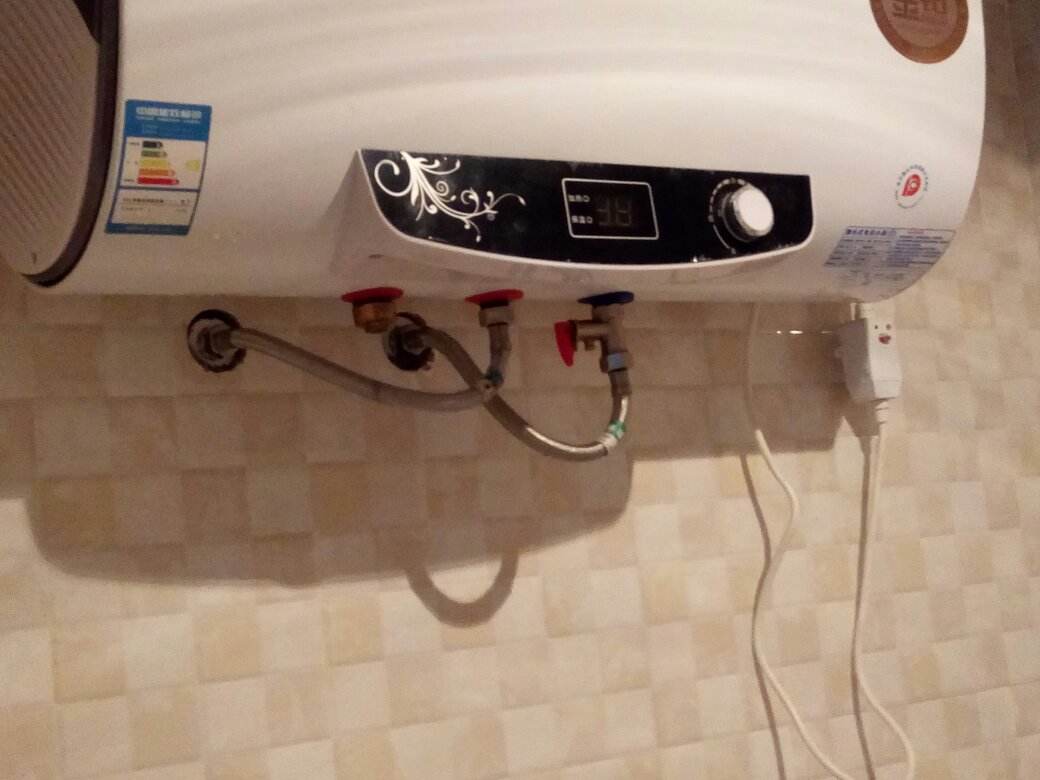 ��ʲô��ˮ������ˮ