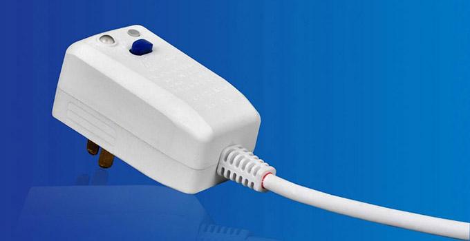 ��ˮ�����U�����l��ô����