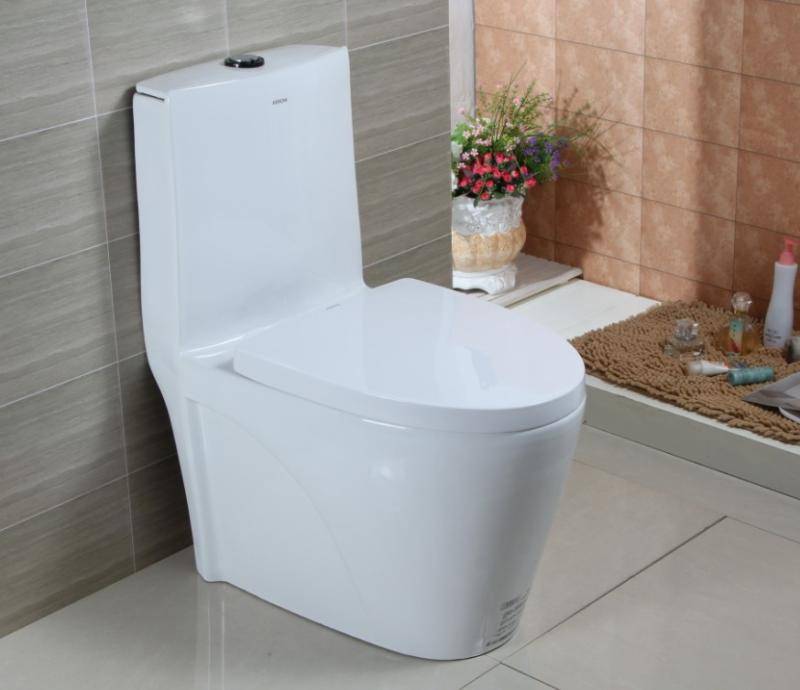 買馬桶需要注意什么