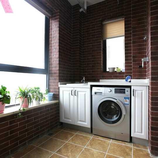 ϴ�C(j��)Óˮ������ô�k