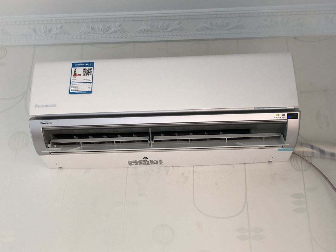 ���{(di��o)��ʲô�Ԅ�ͣ�C