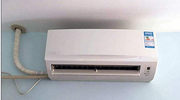 ��ˮ���Ϳ��{(di��o)�Ă�(g��)���