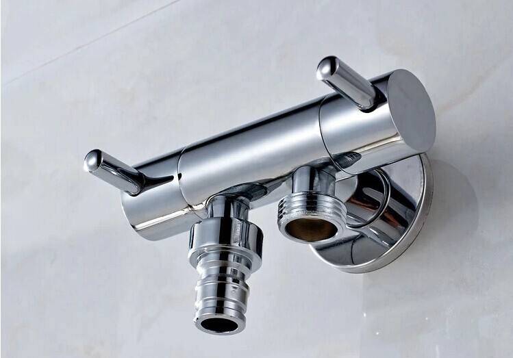 洗衣機(jī)維修