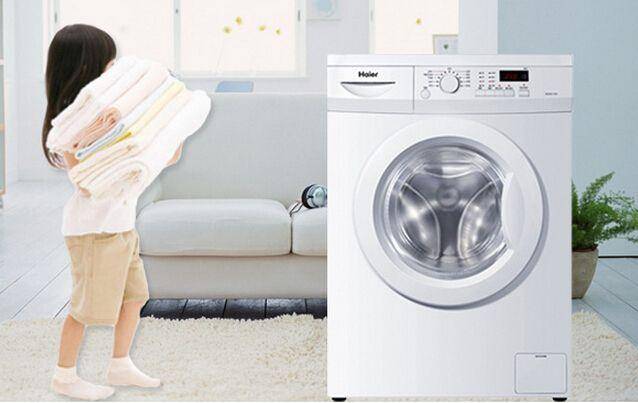 �״���ô��ϴϴ�C