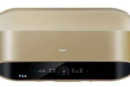 늟�ˮ���_���M늆�